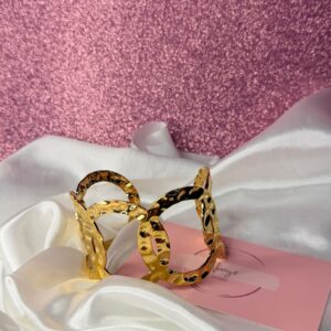 Pulseira 85263