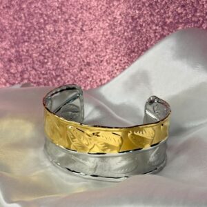 Pulseira 81176