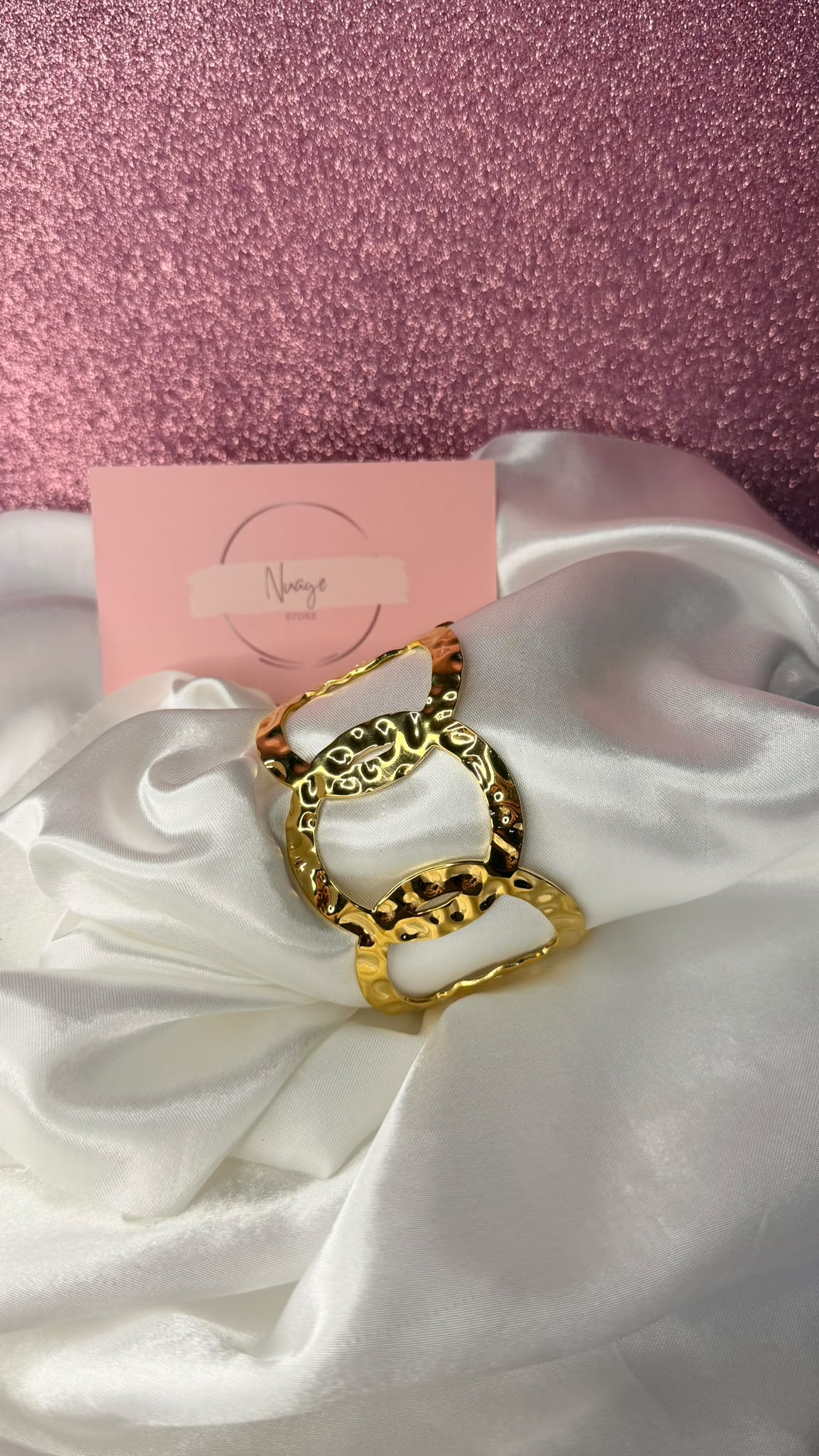 Pulseira 85263 - Imagem 2