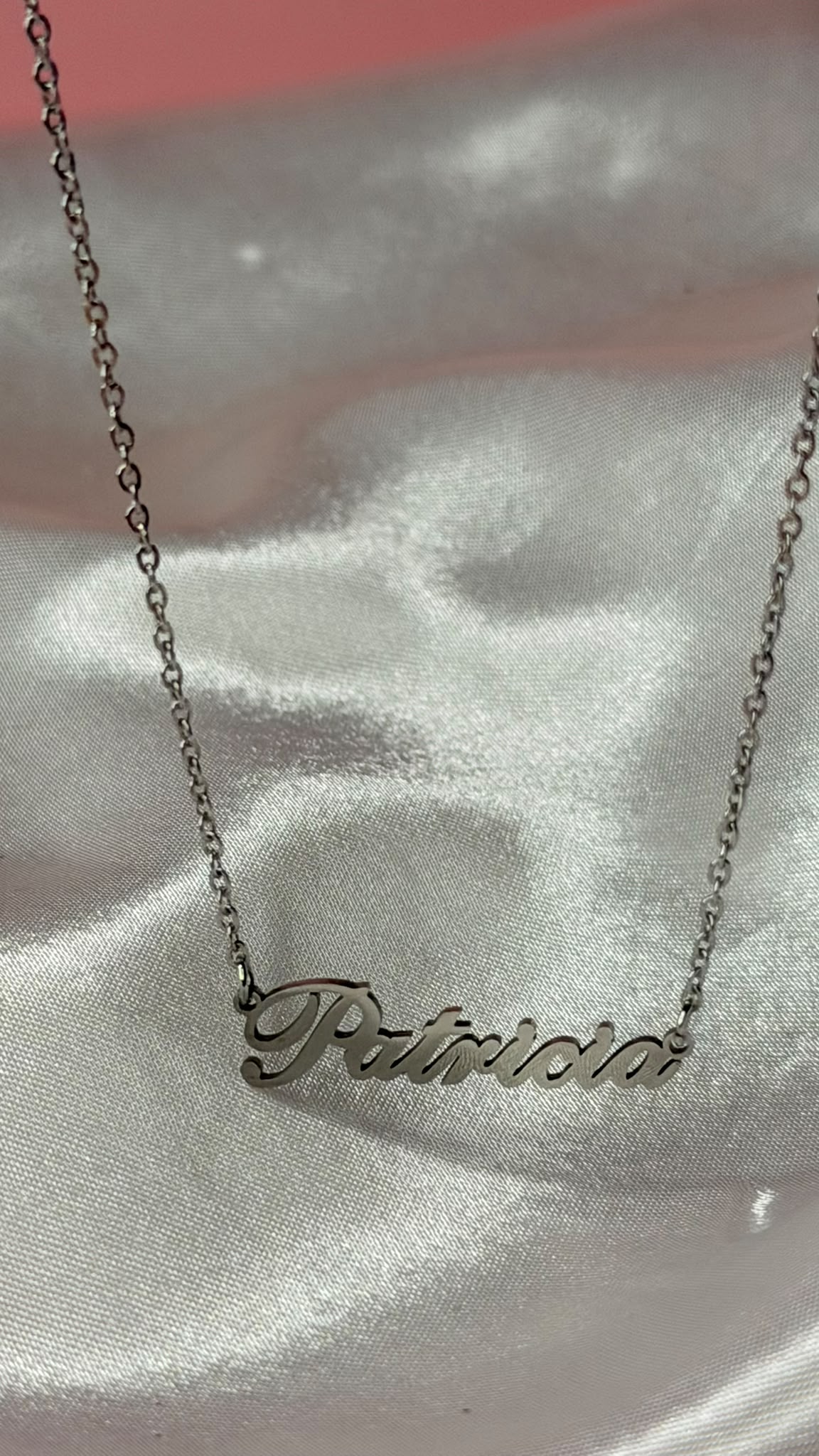 Fio 85539 - Imagem 3
