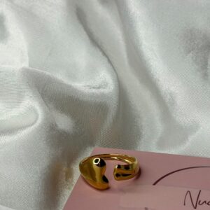 Anel 52205