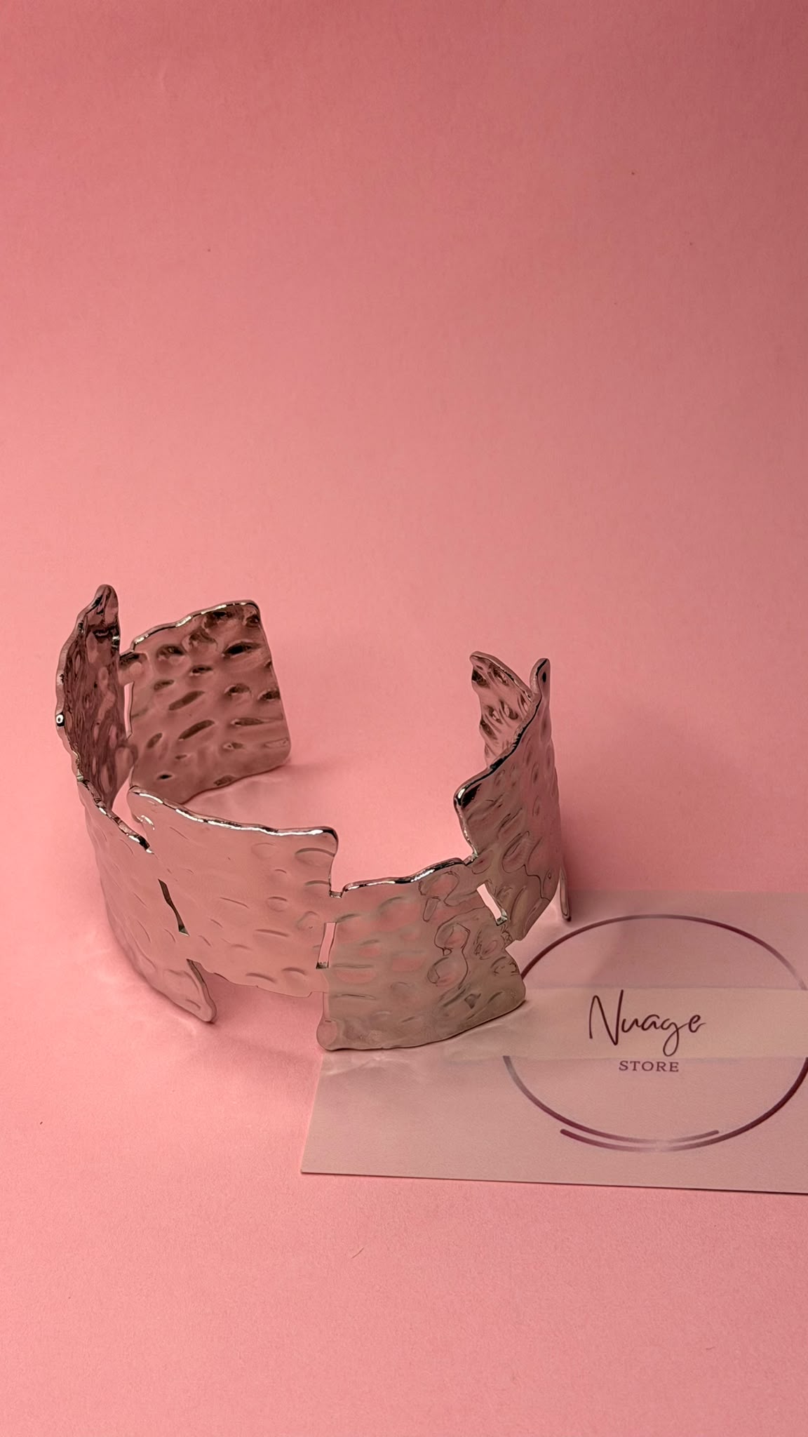 Pulseira 96657 - Imagem 3