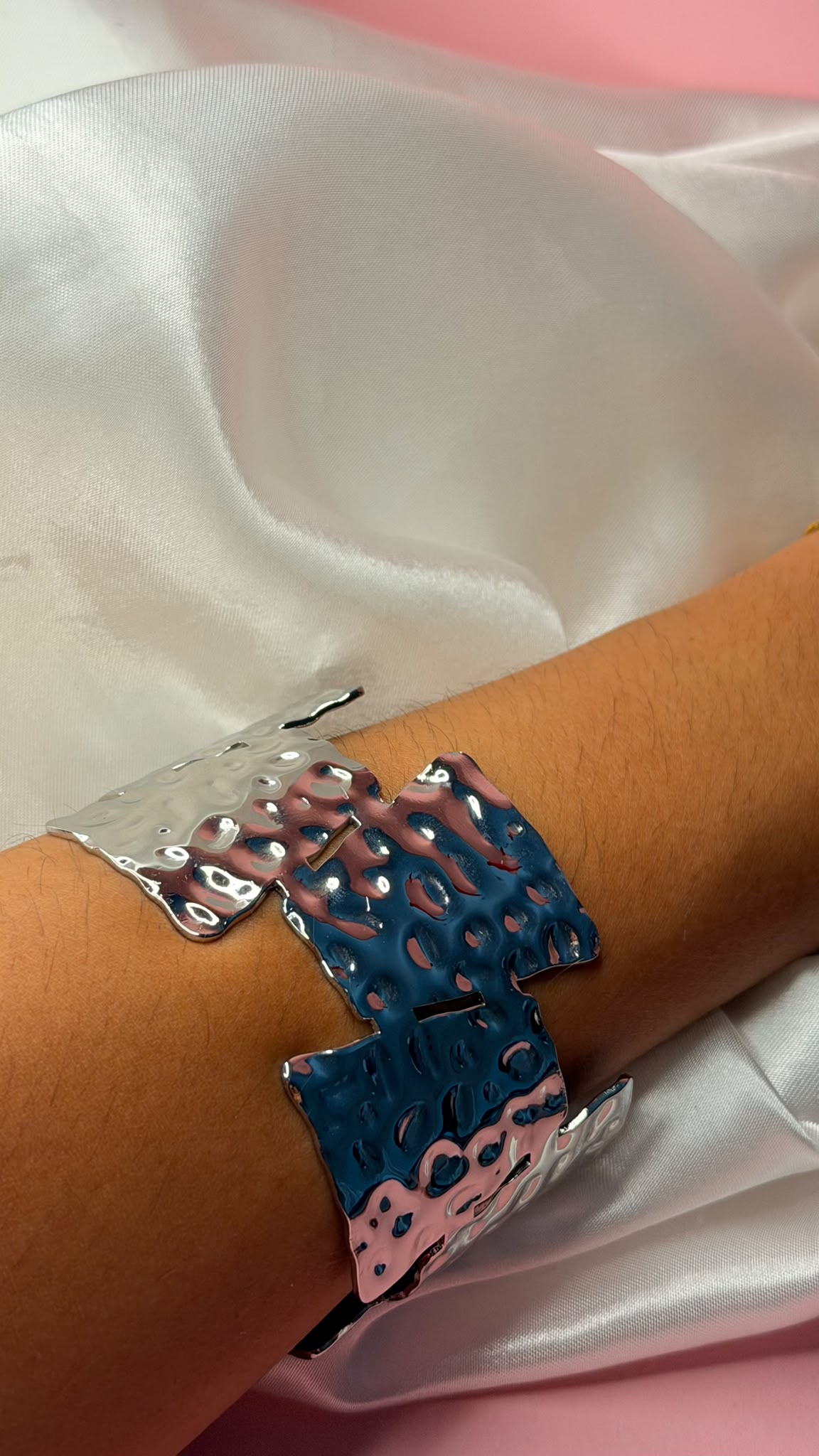 Pulseira 96657 - Imagem 2