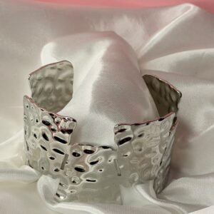 Pulseira 96657