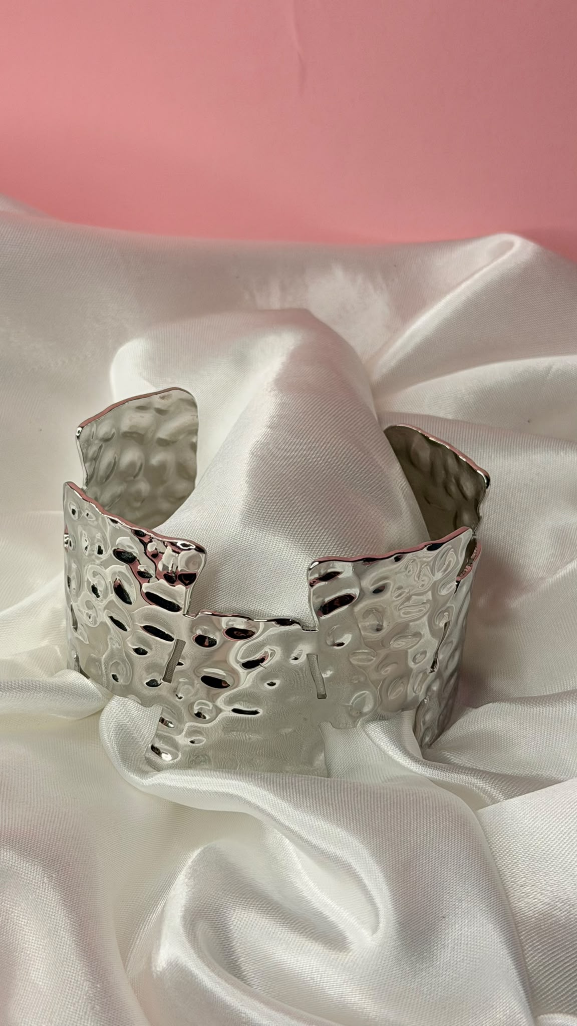 Pulseira 96657