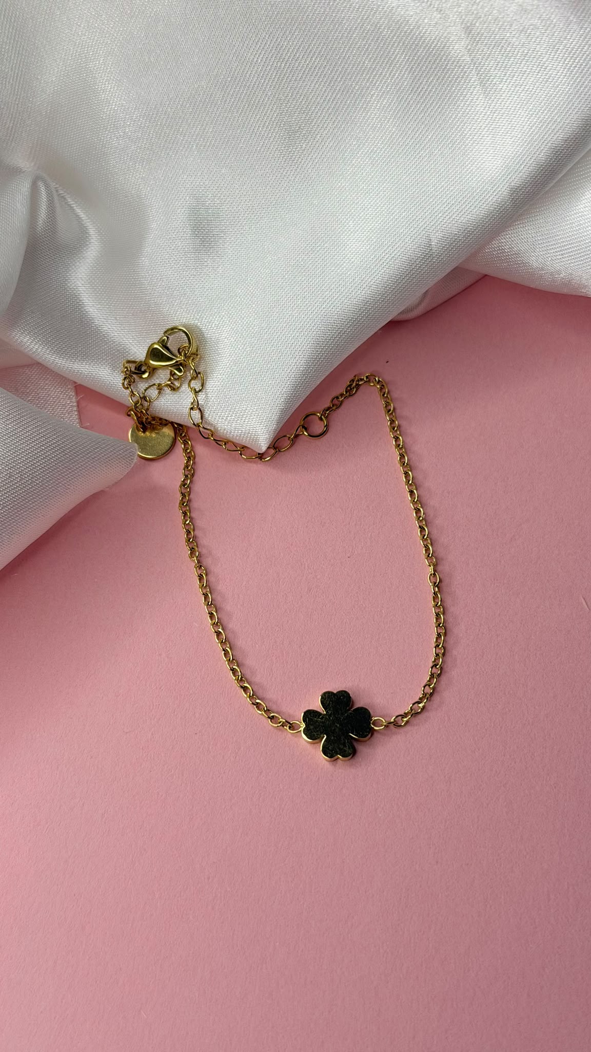 Pulseira 09682 - Imagem 2
