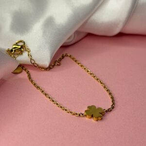Pulseira 09682