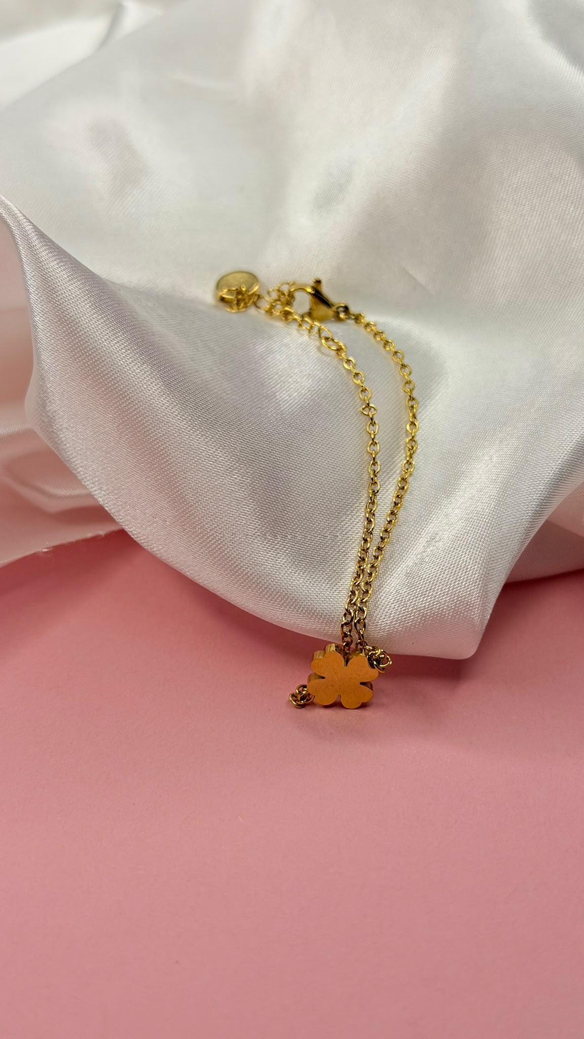 Pulseira 09682 - Imagem 4