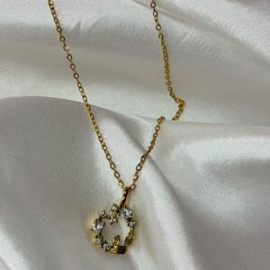 Fio 09473