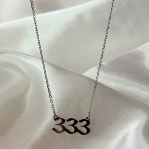 Fio 92744