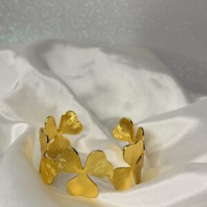 Pulseira 54433