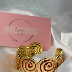 Pulseira 24791