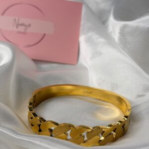 Pulseira 44525
