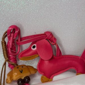 Porta-chaves 32350
