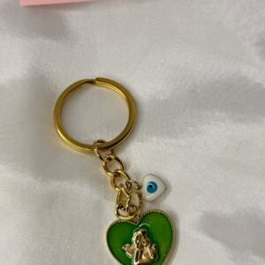 Porta-chaves 00741