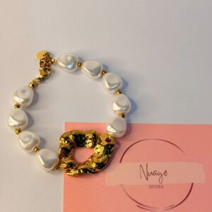 Pulseira 76942