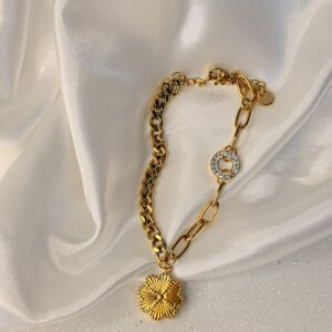 Pulseira 03266