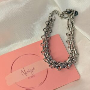 Pulseira 17465