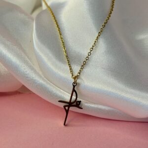 Fio 21124