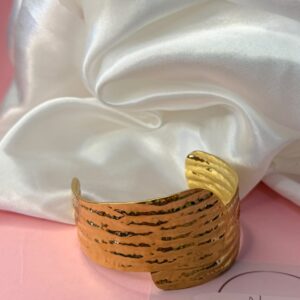 Pulseira 89563