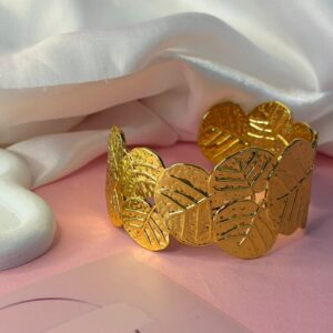 Pulseira 23744